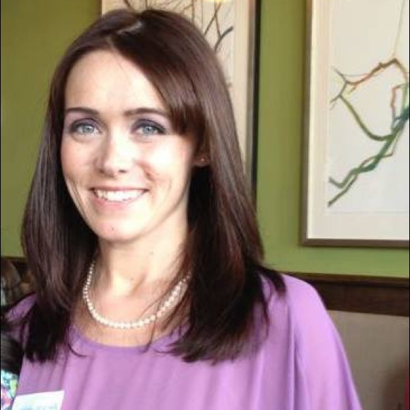 Meet your Posher, Abby - Picture 1 of 1